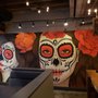 Photo of Cochinito Taqueria