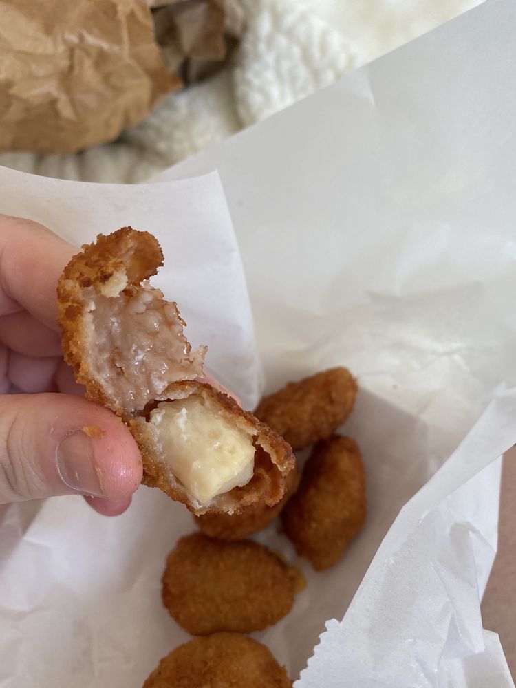 H SALTS ESQ FISH & CHIPS Updated May 2024 199 Photos & 220 Reviews