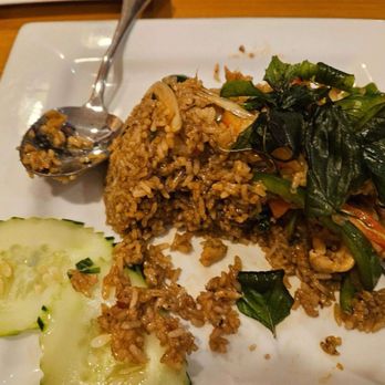 Siam Bangkok Cuisine - Thai Near Me - Harmony, Pennsylvania Siam Bangkok Cuisine - Thai Near Me - Harmony, Pennsylvania