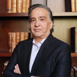 Frisco Spine - Paul Salinas, MD, FAANS