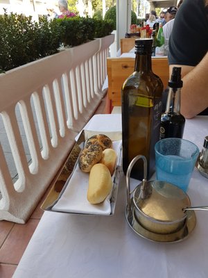 Croce del Sud by null