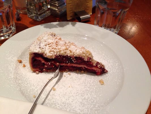 Preysinggarten by null