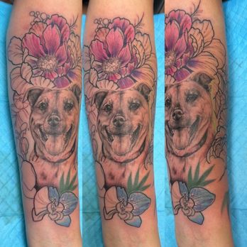 Sin Studio Tattoo - Tattoo Near Me - Elyria, Ohio Sin Studio Tattoo - Tattoo Near Me - Elyria, Ohio