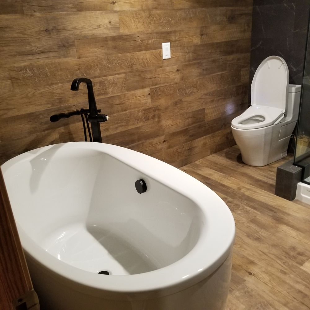 Slide of CP Plumbing and Heating