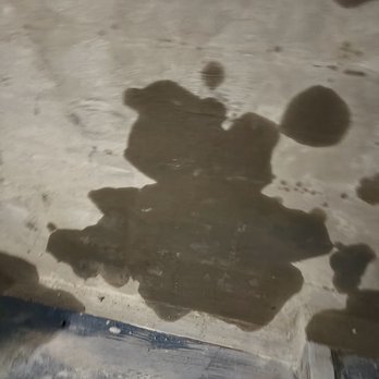 Zion Pro's - Waterproofing Near Me - Elwin, Illinois Zion Pro's - Waterproofing Near Me - Elwin, Illinois