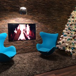 Motel One Frankfurt-East Side