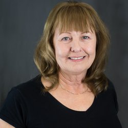 Blackfalds Chiropractic Centre - Meet Kathy she is our massage therapist.