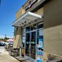 Photo of Circle Donuts