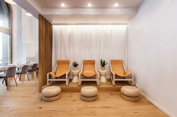BOOK YOUR APPOINTMENT TODAY - BOOK YOUR APPOINTMENT TODAY BOOK YOUR APPOINTMENT TODAY - BOOK YOUR APPOINTMENT TODAY