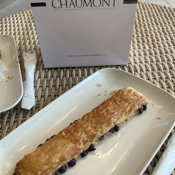 Chaumont - Chocolate suisse / pan suisse - Bakeries Near Me - Beverly Hills, California Chaumont - Chocolate suisse / pan suisse - Bakeries Near Me - Beverly Hills, California