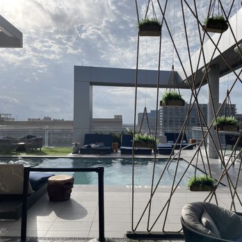 THE OTIS HOTEL AUSTIN, AUTOGRAPH COLLECTION - Updated July 2025 - 261