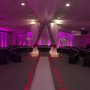 Photo of Ridgemont Ballroom