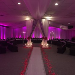Ridgemont Ballroom