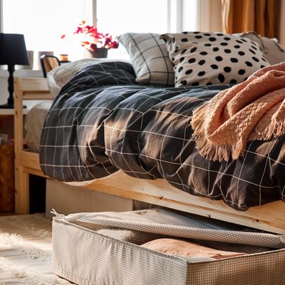 IKEA by null