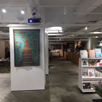 Usagi NY - Bookstores Near Me - Dumbo, New York Usagi NY - Bookstores Near Me - Dumbo, New York