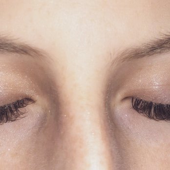 Orenco Salon Bar - Eyelash Extensions - Nail Salons Near Me - Hillsboro, Oregon Orenco Salon Bar - Eyelash Extensions - Nail Salons Near Me - Hillsboro, Oregon