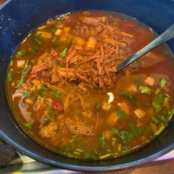 El Vagon Tacos - Birria Ramen - Tacos Near Me - Las Cruces, New Mexico El Vagon Tacos - Birria Ramen - Tacos Near Me - Las Cruces, New Mexico