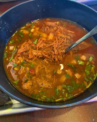 El Vagon Tacos by null