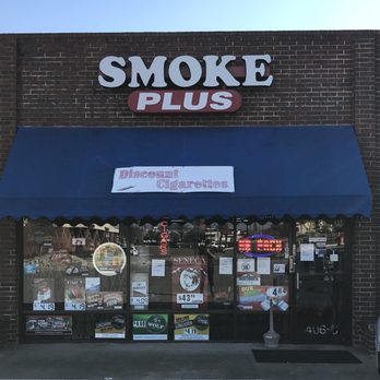 Smokeplus - Our four locations are located at Benbrook Tx, Aledo Tx, Azle Tx and Granbury Tx. - Tobacco Shops Near Me - Benbrook, Texas Smokeplus - Our four locations are located at Benbrook Tx, Aledo Tx, Azle Tx and Granbury Tx. - Tobacco Shops Near Me - Benbrook, Texas