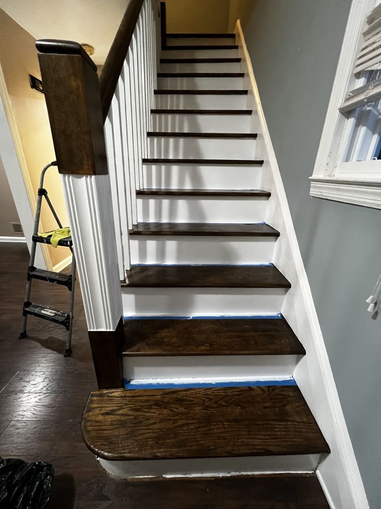 Slide of Sosa Renovations