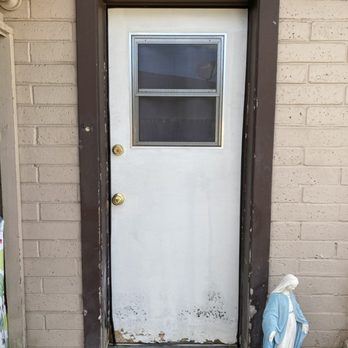 Wood Streets Handyman - Door before Wood Street Handyman - Handyman Near Me Wood Streets Handyman - Door before Wood Street Handyman - Handyman Near Me