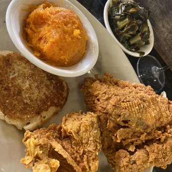 Puckett's Restaurant - Southern Fried Chicken - Barbeque Near Me - Franklin, Tennessee Puckett's Restaurant - Southern Fried Chicken - Barbeque Near Me - Franklin, Tennessee