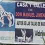 Photo of Casa Y Taller de Don Manuel Jimenez - El Tallador de Suenos