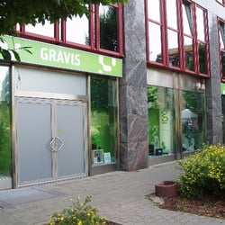 Gravis