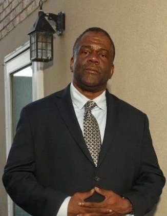 Wright Law - divorce attorney in Hartford, CT