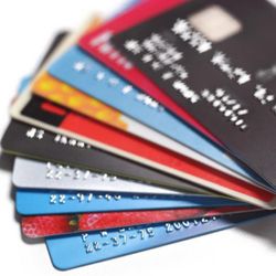 Taxi El Sol - All Major Credit Cards are Accepted