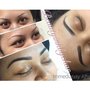 Photo of Beauty Ink Permanent Cosmetics
