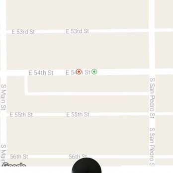 Uber - Taxis Near Me