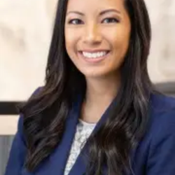Sullivan Ostoich Eye Center - Christine Mata, MD