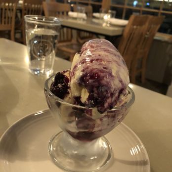 Scales - Seafood Near Me - Portland, Maine Scales - Seafood Near Me - Portland, Maine