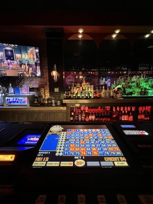 Atomic Tavern by null