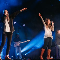 Heights Church - Prescott