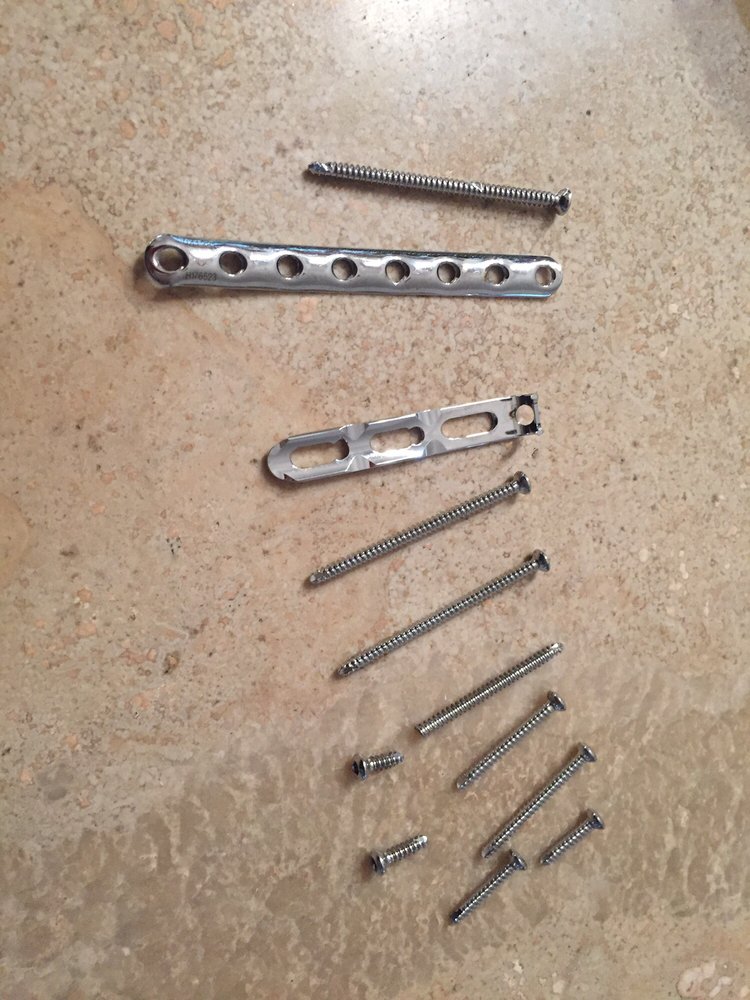 KILBRIDE EARL MD Updated August 2024 Austin, Texas Orthopedists