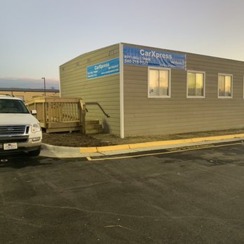 CarXpress - Used Car Dealers Near Me - Fredericksburg, Virginia CarXpress - Used Car Dealers Near Me - Fredericksburg, Virginia