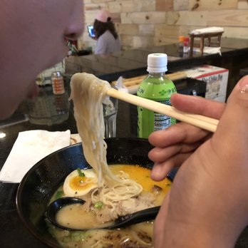 Takara Ramen - Henrico - Tonkotsu Classic Ramen. - Ramen Near Me - Henrico, Virginia Takara Ramen - Henrico - Tonkotsu Classic Ramen. - Ramen Near Me - Henrico, Virginia