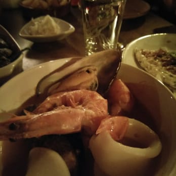 Tapas Tapas - Spanish Near Me - Dresden, SN Tapas Tapas - Spanish Near Me - Dresden, SN