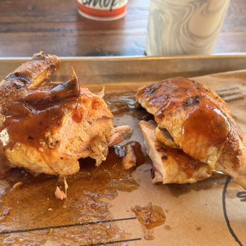 4 Rivers Smokehouse - Southern Near Me - Middleton, Florida 4 Rivers Smokehouse - Southern Near Me - Middleton, Florida