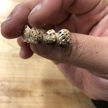 Gold Box Jewelers - Custom Grillz from goldbox jewelers in Texas - Jewelry Near Me - Houston, Texas Gold Box Jewelers - Custom Grillz from goldbox jewelers in Texas - Jewelry Near Me - Houston, Texas