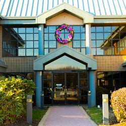 Anne Arundel, ENT