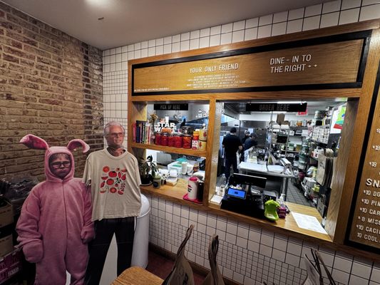 Your Only Friend by null Your Only Friend by null