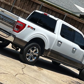 AutoCare Anywhere - Auto Detailing Near Me AutoCare Anywhere - Auto Detailing Near Me
