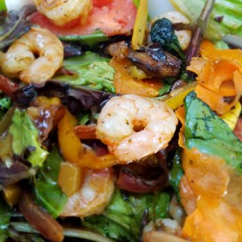 The Catch - Cajun/Creole Near Me - Garland, Texas The Catch - Cajun/Creole Near Me - Garland, Texas