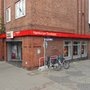 Photo of Haspa - Hamburger Sparkasse