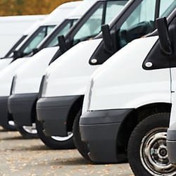 South Green Automotive
