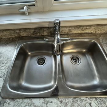 JC Housekeeping - Move out cleaning - Home Cleaning Near Me