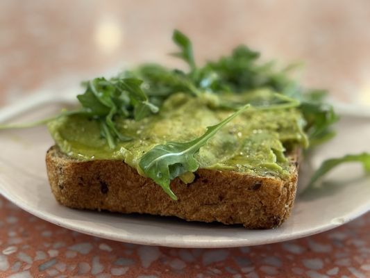 Voyager Craft Coffee - Cupertino by null